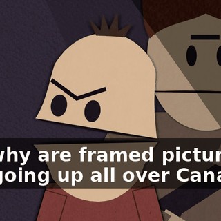 f263549a-075b-45c1-a82d-8a022a049539.gif