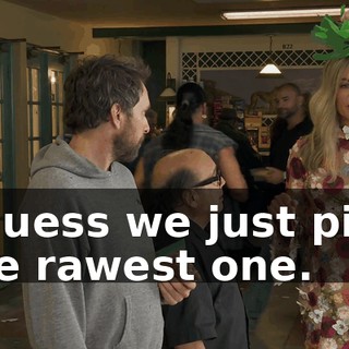 f263942b-c5ed-49f5-854f-c365d51c60d3.gif