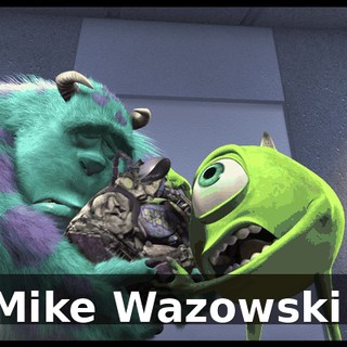 f263c909-c177-4b0a-89f0-0c6098f75abe.gif