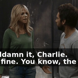 f26587b7-78ec-4abf-ae29-9c0741ce5768.gif