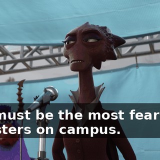 f266348e-1dc6-447b-b1f2-88a1f466ca13.gif