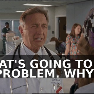 f2666ad9-e9ab-44d9-8089-c198316276dd.gif