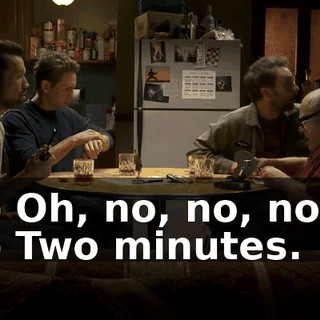 f266794c-64b1-4730-80e3-742fae5bbc84.gif