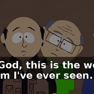 f266ab0f-b9b6-4c6f-805c-9a2bb6c58450.gif