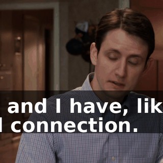 f266be3b-e6dd-4b2e-a527-fd4044c03b63.gif