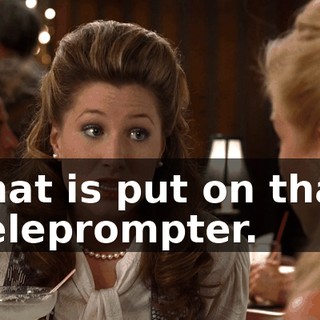 f2674890-d396-4380-ab5c-ad962ab86133.gif