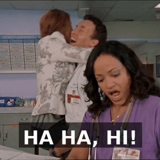 f267810e-63b8-4f54-925b-c0b229eeeead.gif