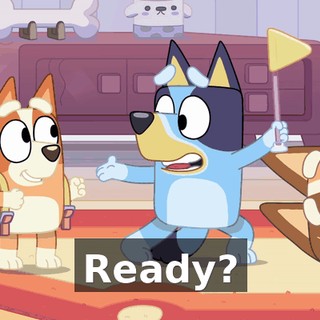 f26875da-9cc8-45a1-919d-7ae036215e06.gif