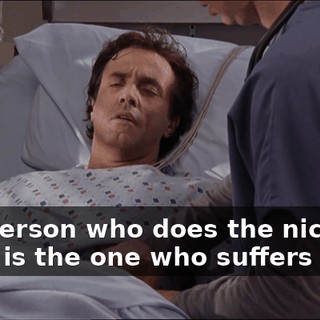 f2698a1e-4bfb-4e26-b15f-3e62b6f54267.gif