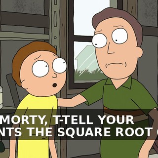 f269cb99-5753-48a0-a9d4-c0968c961396.gif