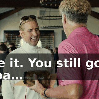 f26aaa5e-15e0-4a7e-a351-e7e4b7501d9a.gif