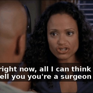 f26b2a8d-7520-4048-a632-fb945d2a9bac.gif
