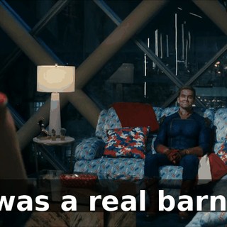 f26b8516-935f-41e3-b3c1-bb48513b6730.gif