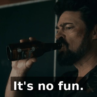 f26bd359-9774-4769-a6b3-381e7c778b55.gif