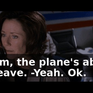 f26be516-f3c7-4d49-8c1e-e99639369d5b.gif