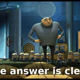 f26c2810-affb-44a2-a2d8-ea5e26d41f50.gif