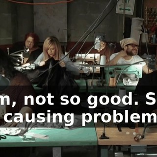 f26c76e8-5543-421d-940e-73e5351823a3.gif