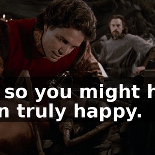 f26d1938-0cbf-41ba-8d8a-b21464eb3c85.gif