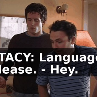 f26d67a1-829e-4c55-a719-1174d6315598.gif