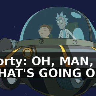 f26dded5-5bc1-4898-9b66-86f311a24a9c.gif