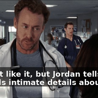 f26df95d-c927-4bf6-8508-841797f1dd14.gif