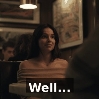 f26e09b0-f21f-4781-9262-cfa87773fadb.gif