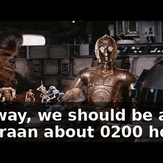 f26ec95a-3e8d-4ee8-80ff-597c3ae292e7.gif