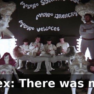 f26ef4cd-9327-4550-85d0-f5006d955b86.gif