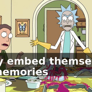 f26f0907-1a2a-4535-9751-152f4ab6b7a2.gif