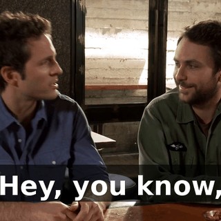 f270288b-0701-4a8e-8e8c-88983f235d7e.gif