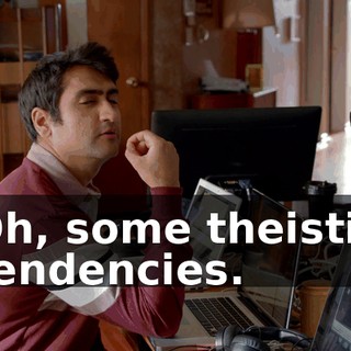 f270dfd1-b0c1-4b4a-8ae3-88a69627c4d5.gif