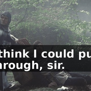 f270f915-8460-47a4-a17f-8cb490d553a4.gif