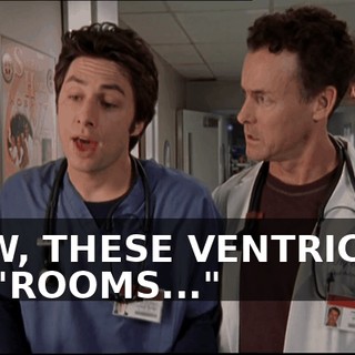 f271f67d-8f8e-4701-952c-66e997955564.gif