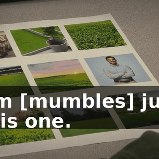 f27249b2-7ea1-4bc6-b44c-f45732ec53d7.gif