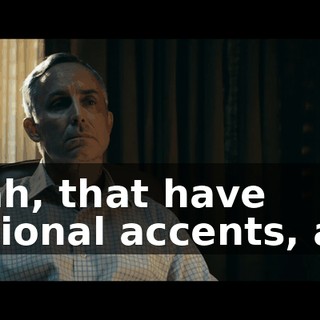 f272ec88-d19e-4797-890b-7cd3a2e383cf.gif