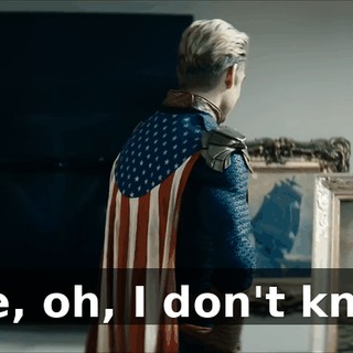 f272eee5-bafd-464c-895a-957506d41a02.gif