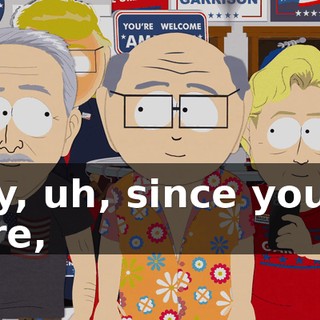 f272f1f6-b32e-4335-950c-a143d4b3c7e5.gif