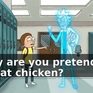 f272fc22-0a6e-4b07-b293-4d04c4626092.gif