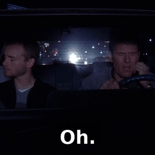 Oh.