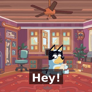 f2742831-6b52-4855-aaaf-b1b3aa9a8e86.gif