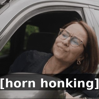 f274583f-ebb6-4290-b789-993a5b56d29c.gif