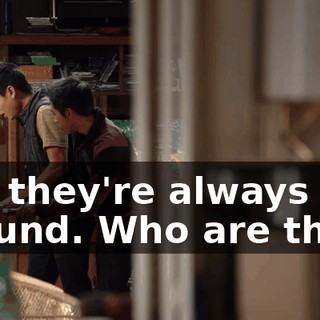 f274c876-88b1-4052-be46-dafca08e2671.gif