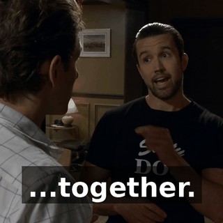 f274d39e-a9a1-40e6-b058-e0f7496a9b8c.gif