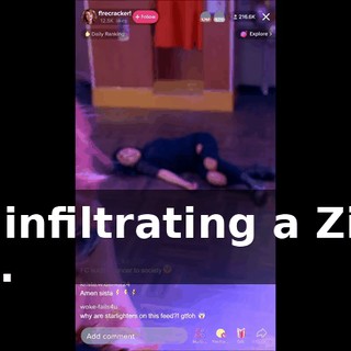 f2756ed4-a234-4f65-b44e-5d8d03c0c909.gif