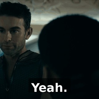 f275cd46-2126-432a-9cc3-91fa619df5c5.gif