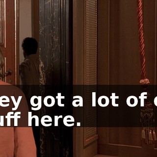 f2761716-7cad-4e25-8f68-246e7baacf6c.gif