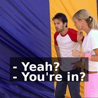 f2769a5b-9e26-429f-bb76-6ffd7b6433d2.gif