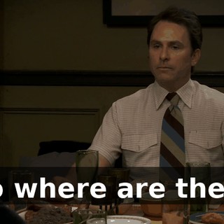 f276f833-76c7-430b-a292-1ab725f198ef.gif