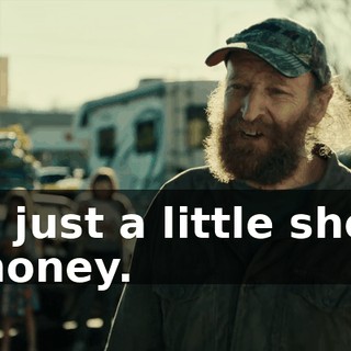 f276fc1c-9ba9-47ea-af91-ae3df06d7d2c.gif