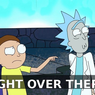f27709fb-a724-4804-b5f7-eb311740e71f.gif